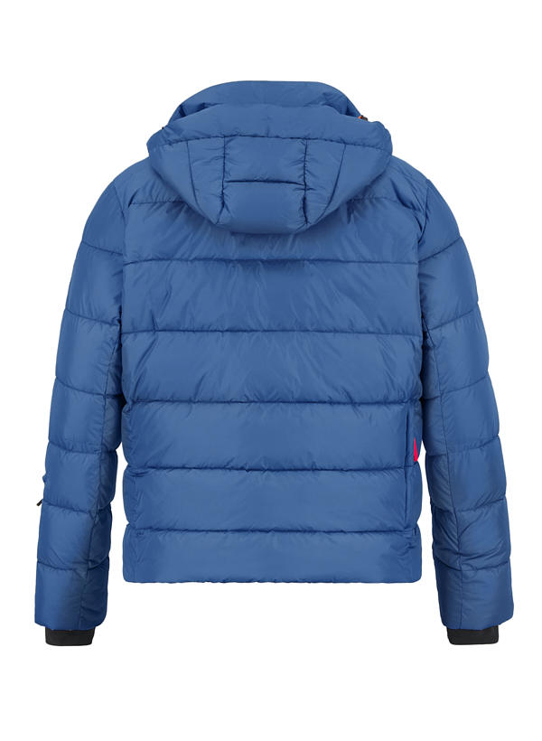 FIRE + ICE Jacke Luka2 3445/8037/396 Image 1
