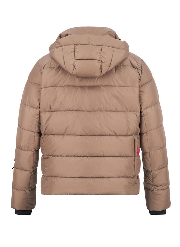 FIRE + ICE Jacke Luka2 3445/8037/819 Image 1