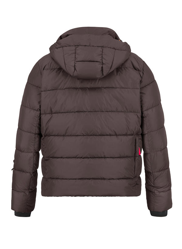 FIRE + ICE Jacke Luka2 3445/8037/847 Image 1