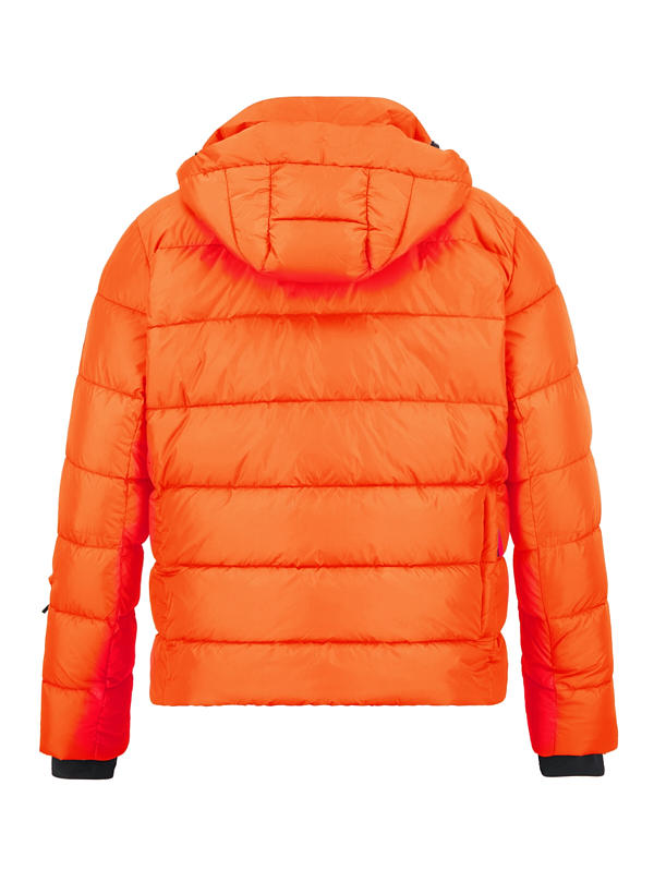 FIRE + ICE Jacke Luka2 3445/9893/538 Image 1