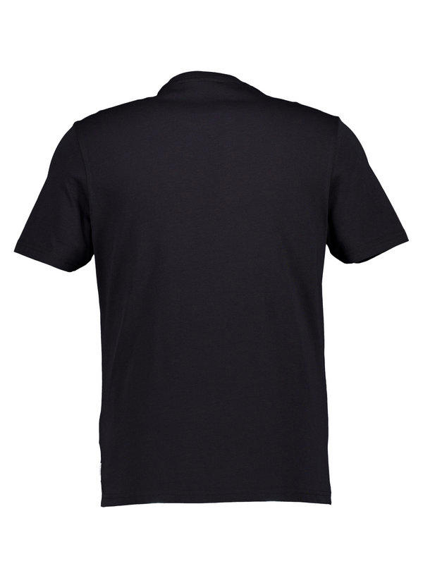 Ben Sherman T-Shirt 1013194/290 Image 2