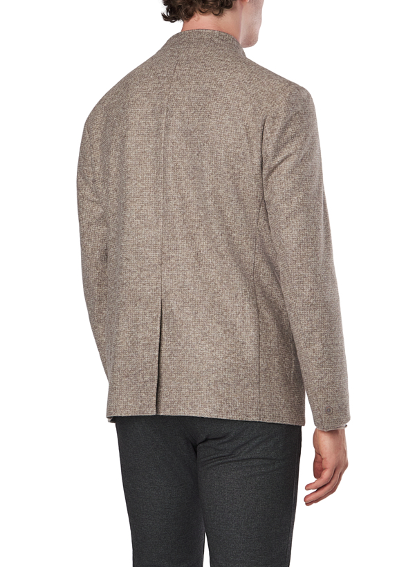 ROY ROBSON Sakko 000155451805300/A250 Image 1