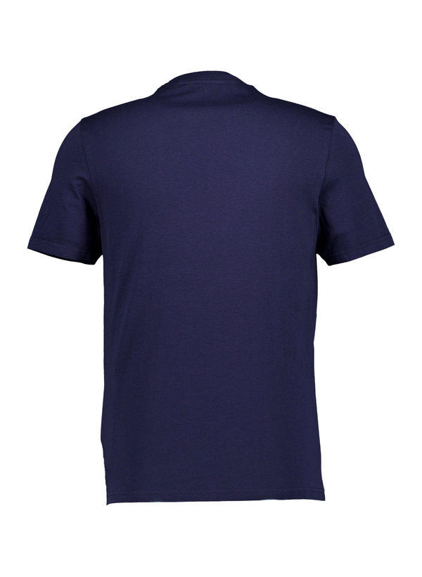Ben Sherman T-Shirt 1013195/025 Image 2