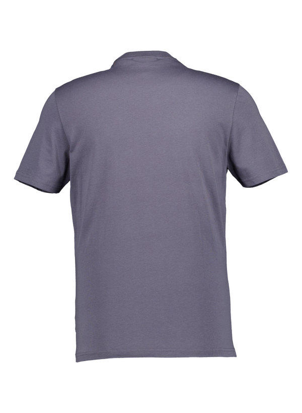 Ben Sherman T-Shirt 1013204/018 Image 2