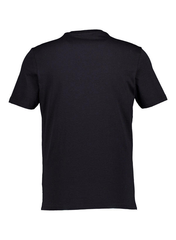 Ben Sherman T-Shirt 1013217/290 Image 2