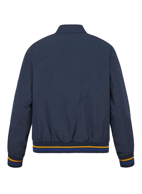 Ben Sherman Jacke 1013313/025 Image 1