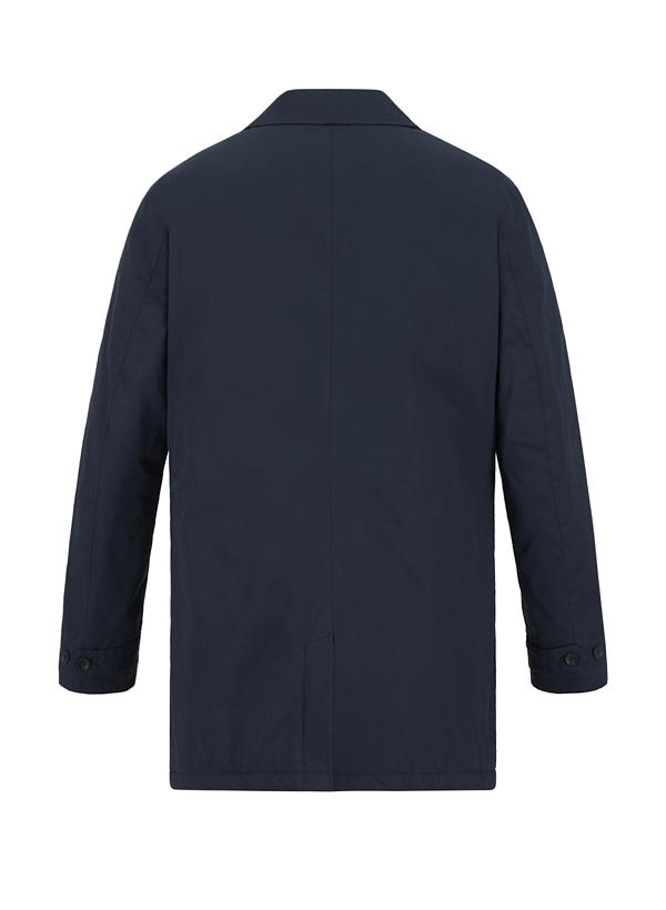 Ben Sherman Jacke 1013317/025 Image 1