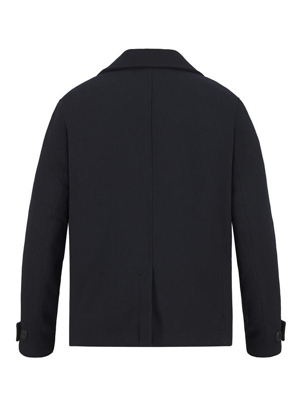 Ben Sherman Jacke 1013319/025 Image 1