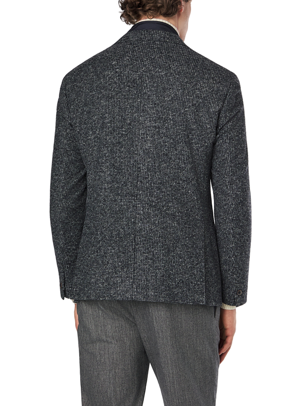 ROY ROBSON Sakko 000155451374200/A410 Image 1