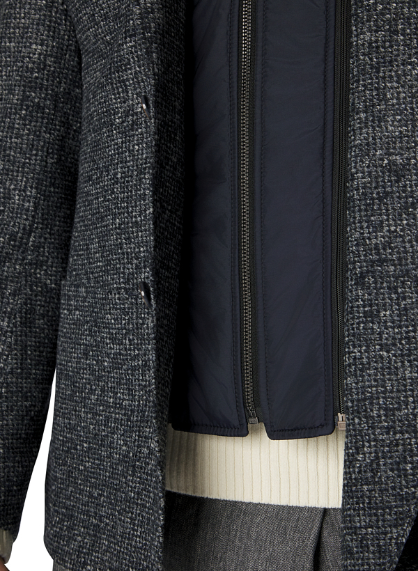 ROY ROBSON Sakko 000155451374200/A410 Image 2