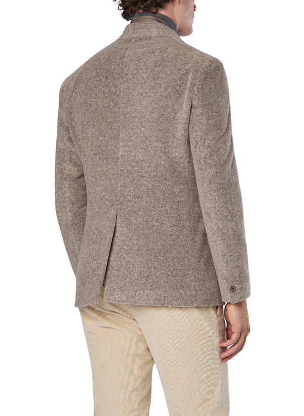 ROY ROBSON Sakko 000155361257100/A260 Image 1