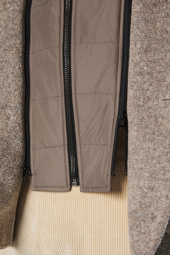 ROY ROBSON Sakko 000155361257100/A260 Image 2