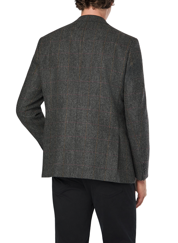 ROY ROBSON Sakko  000155201021800/H030 Image 1