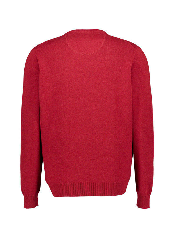 Fynch-Hatton Pullover 1514 210/367 Image 2