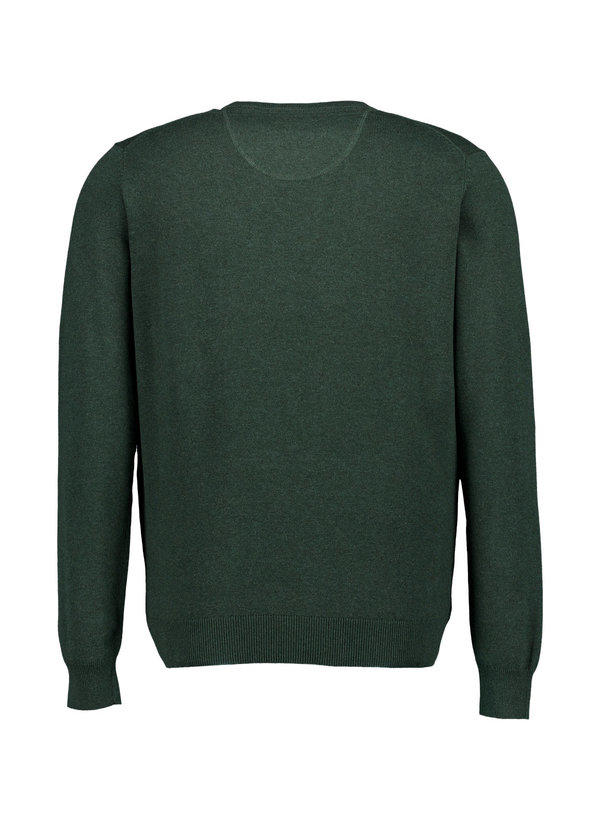 Fynch-Hatton Pullover 1514 210/737 Image 2