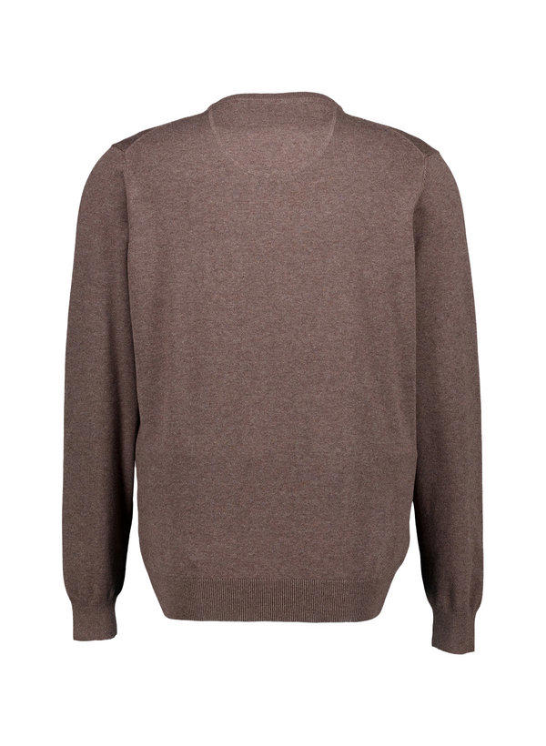 Fynch-Hatton Pullover 1514 210/860 Image 2