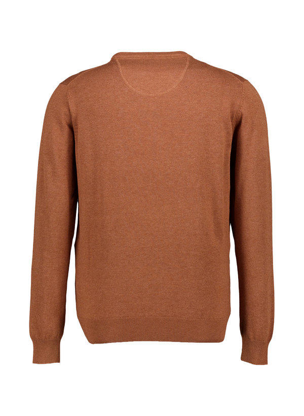 Fynch-Hatton Pullover 1514 210/804 Image 2