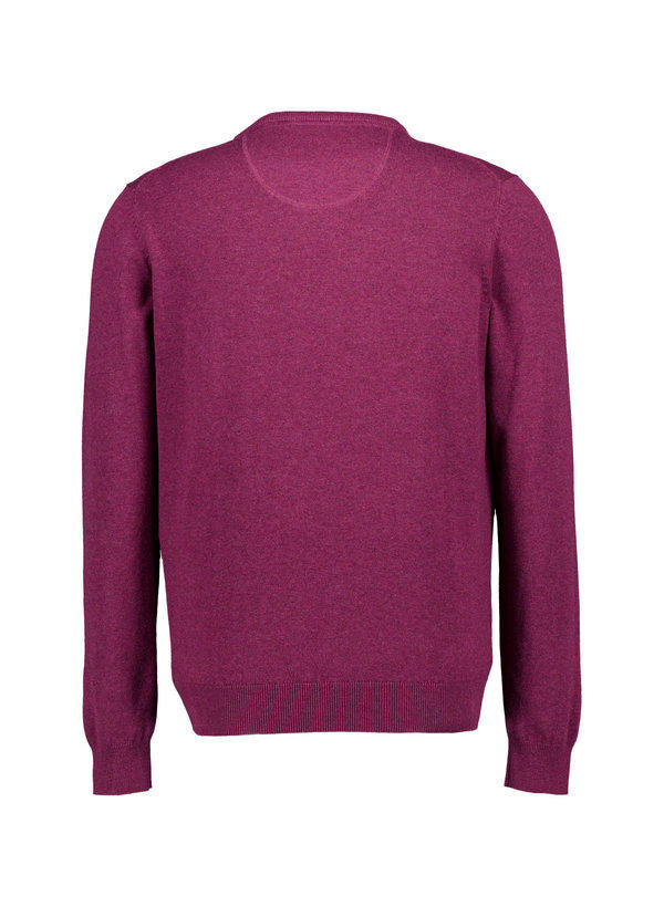 Fynch-Hatton Pullover 1514 210/368 Image 2