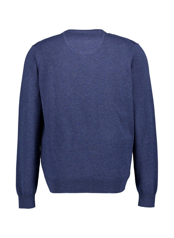Fynch-Hatton Pullover 1514 210/680 Image 2