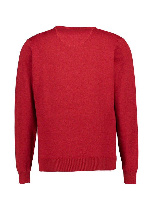 Fynch-Hatton Pullover 1514 211/367 Image 2