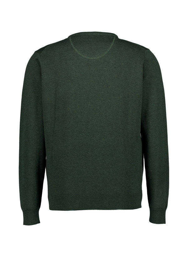Fynch-Hatton Pullover 1514 211/737 Image 2