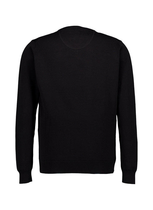 Fynch-Hatton Pullover 1514 211/999 Image 2