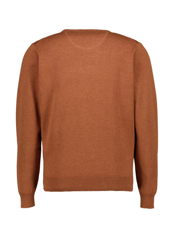 Fynch-Hatton Pullover 1514 211/804 Image 2