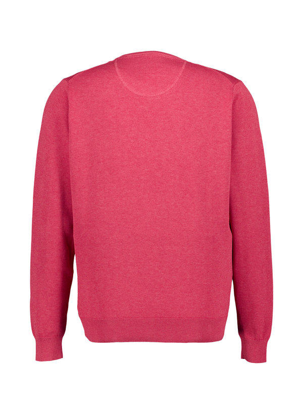 Fynch-Hatton Pullover 1514 211/415 Image 2