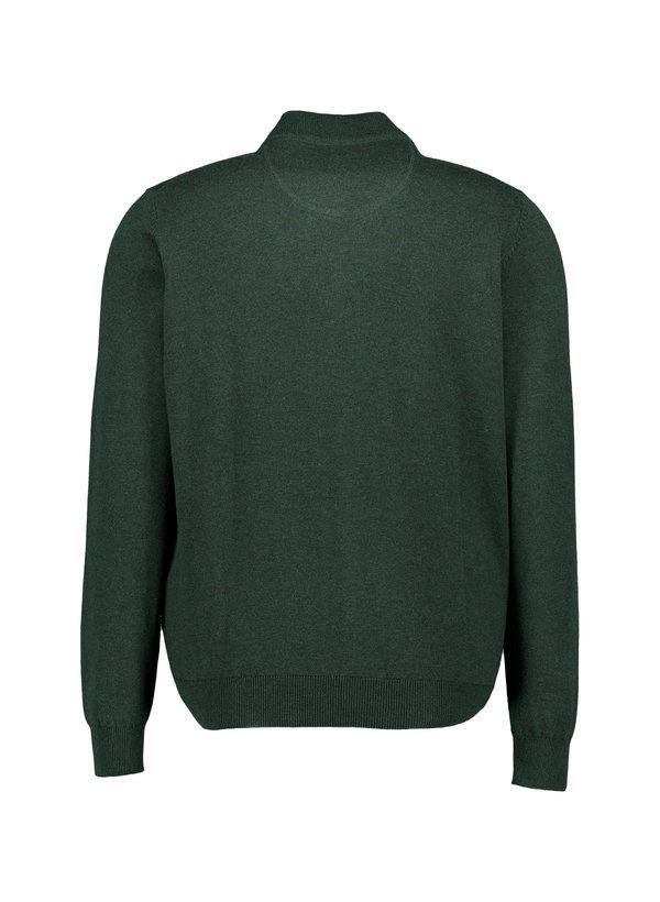 Fynch-Hatton Cardigan 1514 212/737 Image 2
