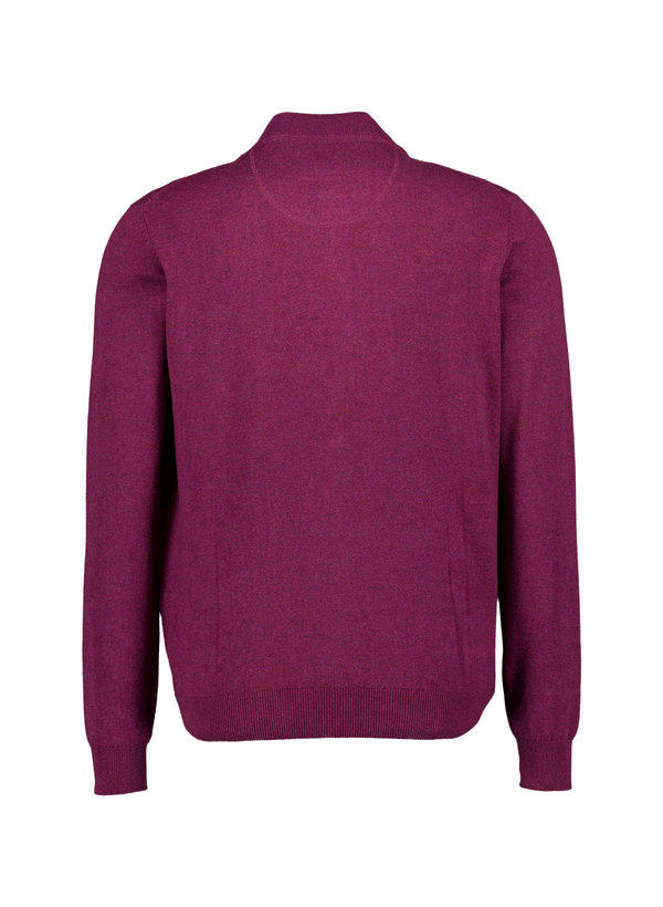 Fynch-Hatton Cardigan 1514 212/368 Image 2