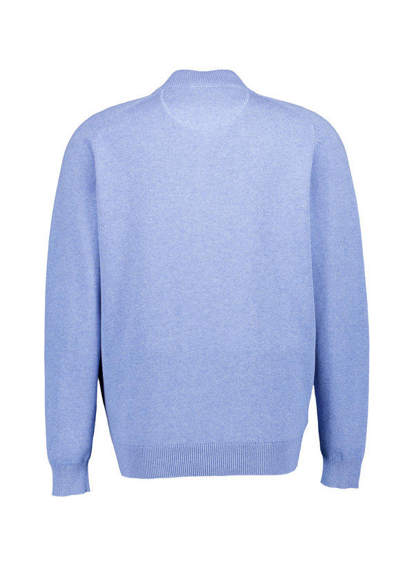 Fynch-Hatton Cardigan 1509 204/604 Image 2