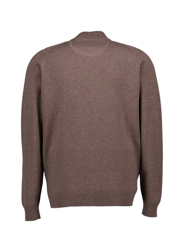 Fynch-Hatton Cardigan 1509 204/860 Image 2