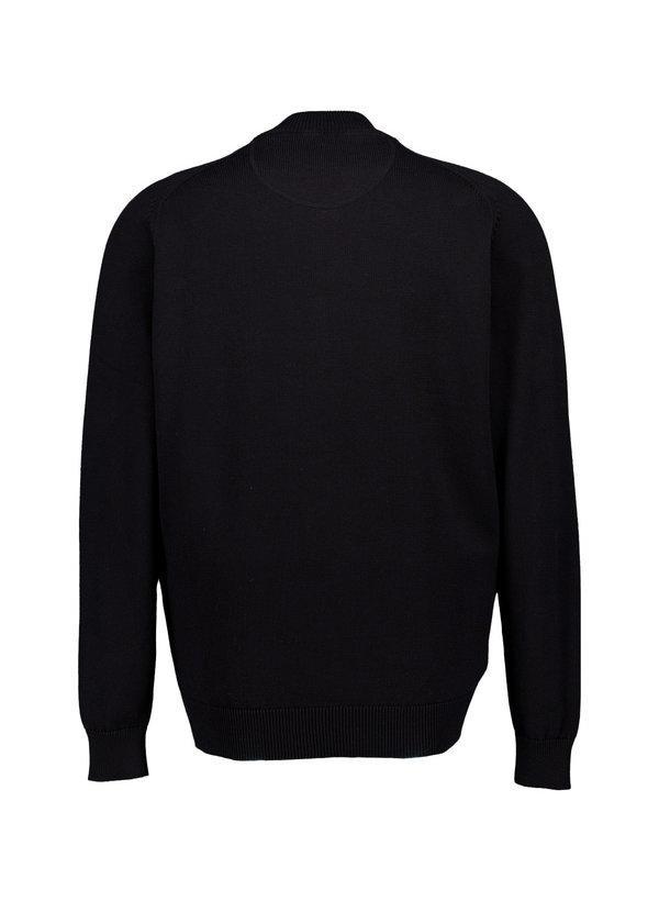 Fynch-Hatton Cardigan 1509 204/999 Image 2