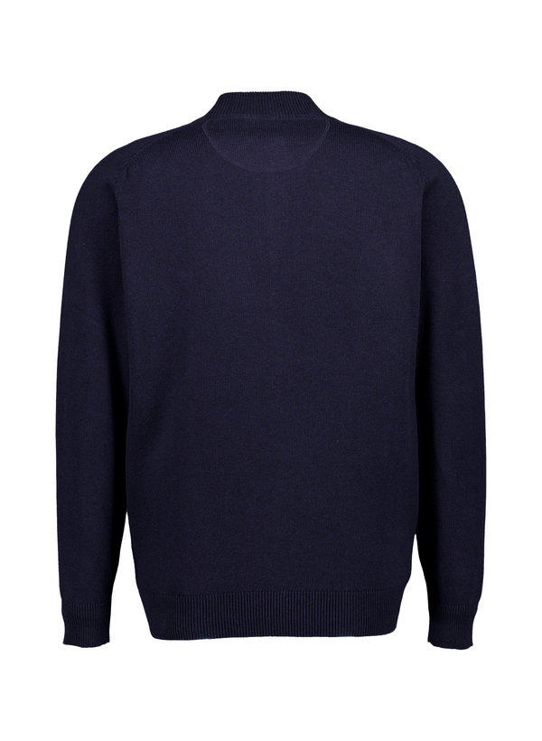 Fynch-Hatton Cardigan 1509 204/690 Image 2