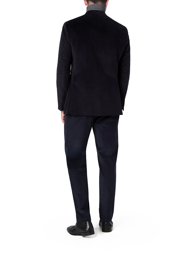 ROY ROBSON Anzug 000151301249100+1239900/B401 Image 2