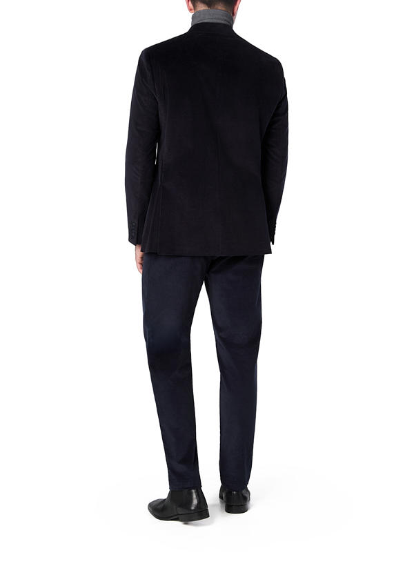 ROY ROBSON Anzug 000151301249100+1239900/B401 Image 2