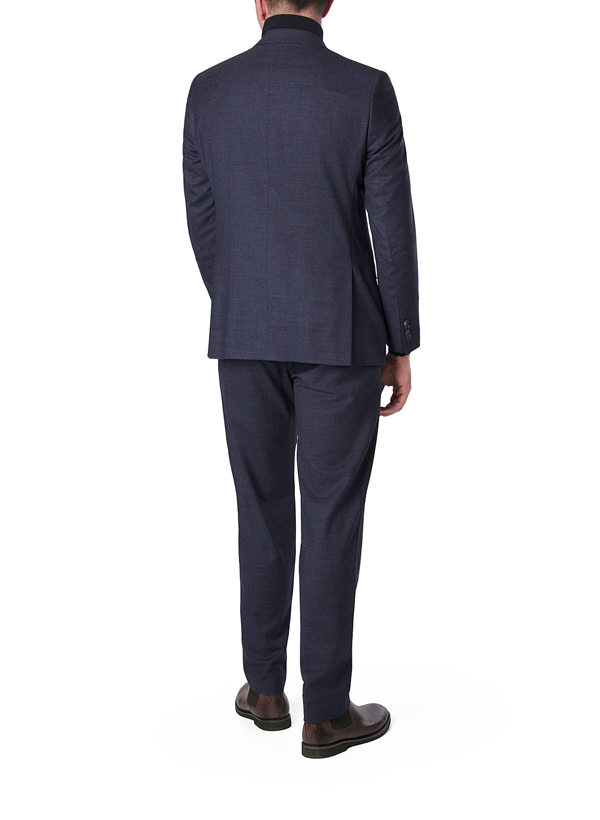 ROY ROBSON Anzug 000151211021700+1239900/A401 Image 2