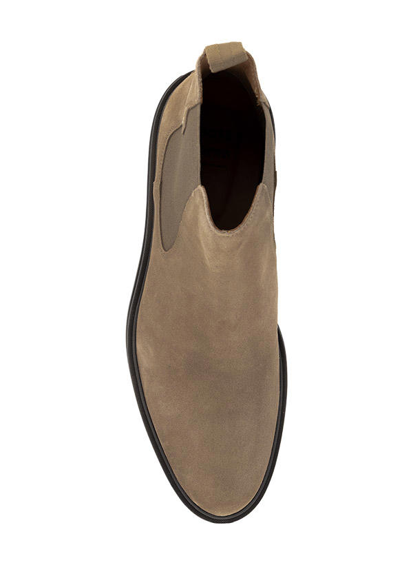 BOSS Black Schuhe Calev 50552528/260 Image 1