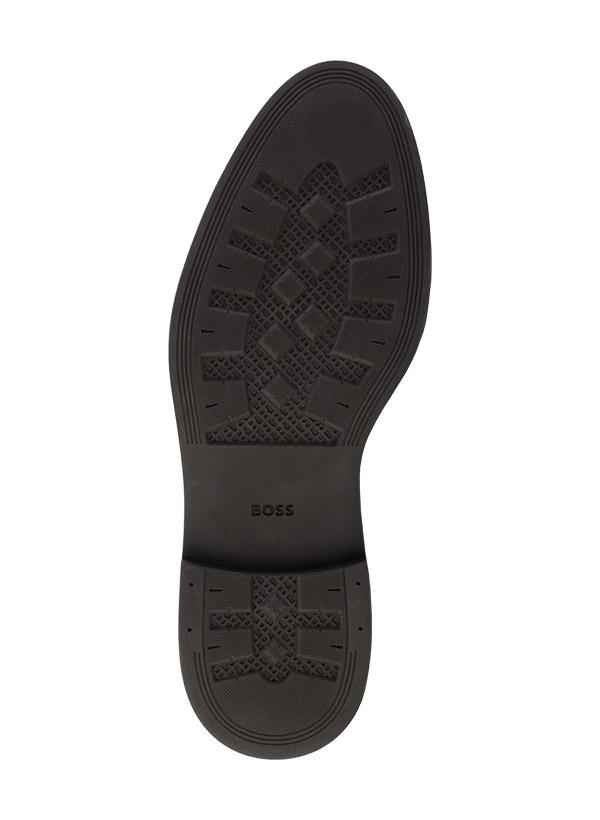 BOSS Black Schuhe Calev 50552528/260 Image 2