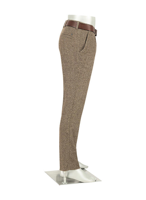 Alberto Regular Fit Lou-J-PL 61961456/545 Image 2