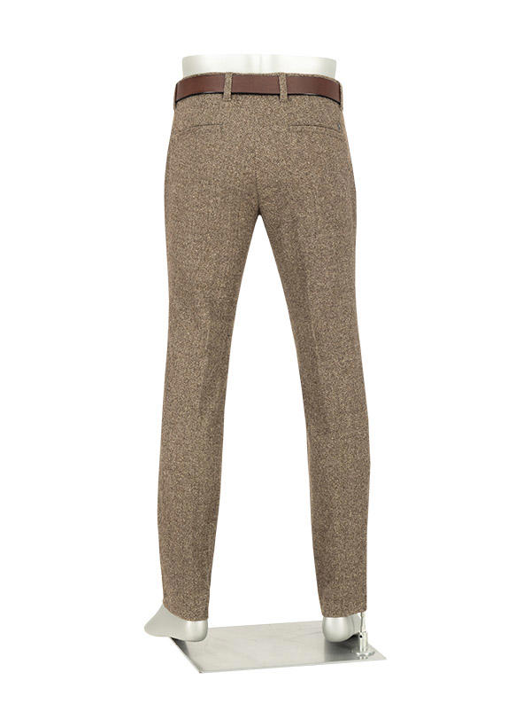Alberto Regular Fit Lou-J-PL 61961456/545 Image 3