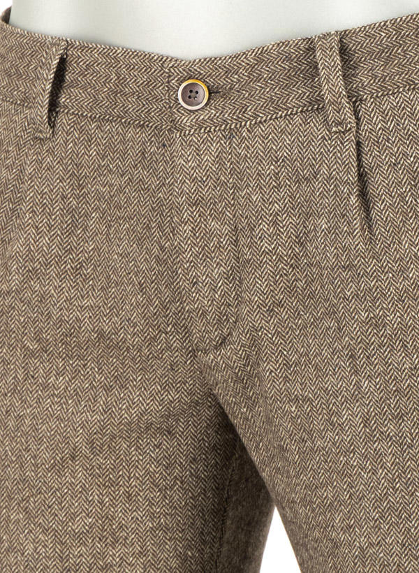 Alberto Regular Fit Lou-J-PL 61961456/545 Image 4