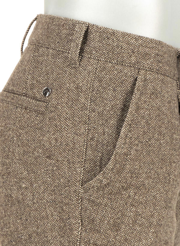 Alberto Regular Fit Lou-J-PL 61961456/545 Image 5