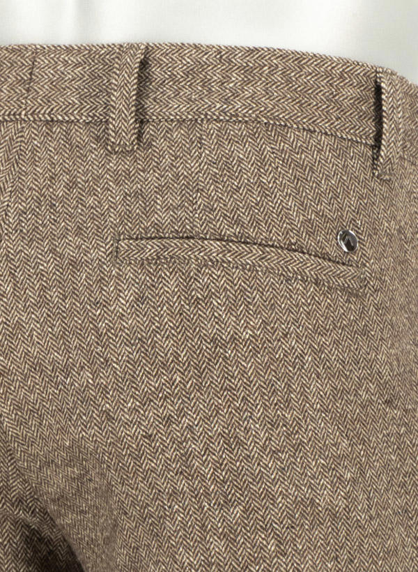 Alberto Regular Fit Lou-J-PL 61961456/545 Image 6