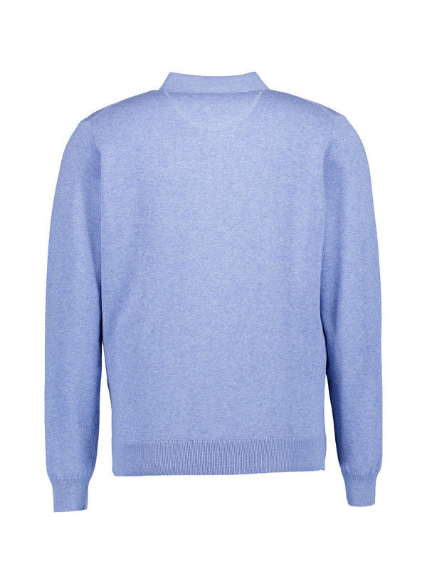 Fynch-Hatton Pullover 1514 242/604 Image 2