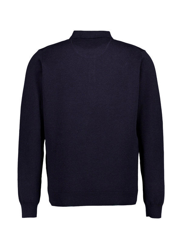 Fynch-Hatton Pullover 1514 242/690 Image 2