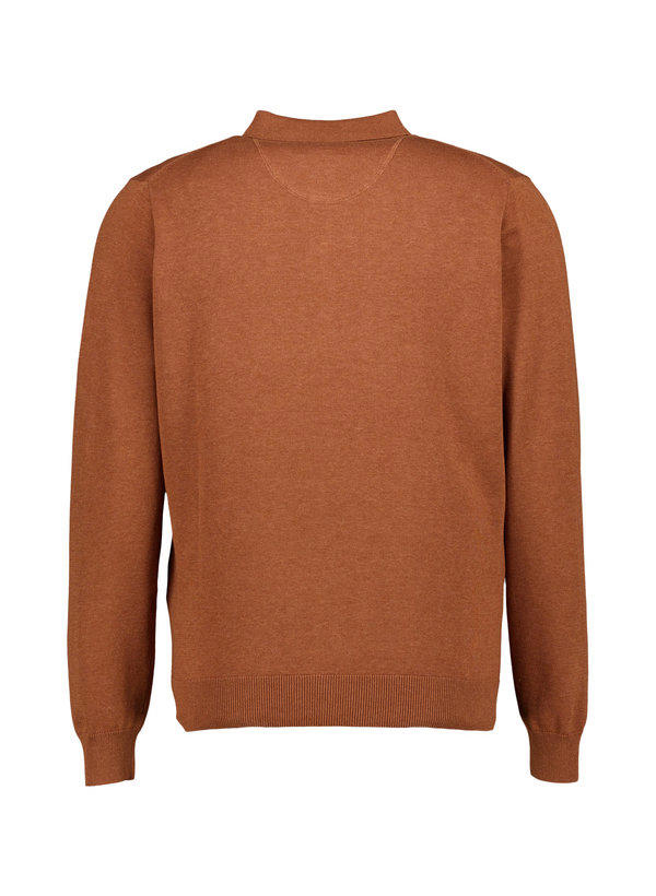 Fynch-Hatton Pullover 1514 242/804 Image 2