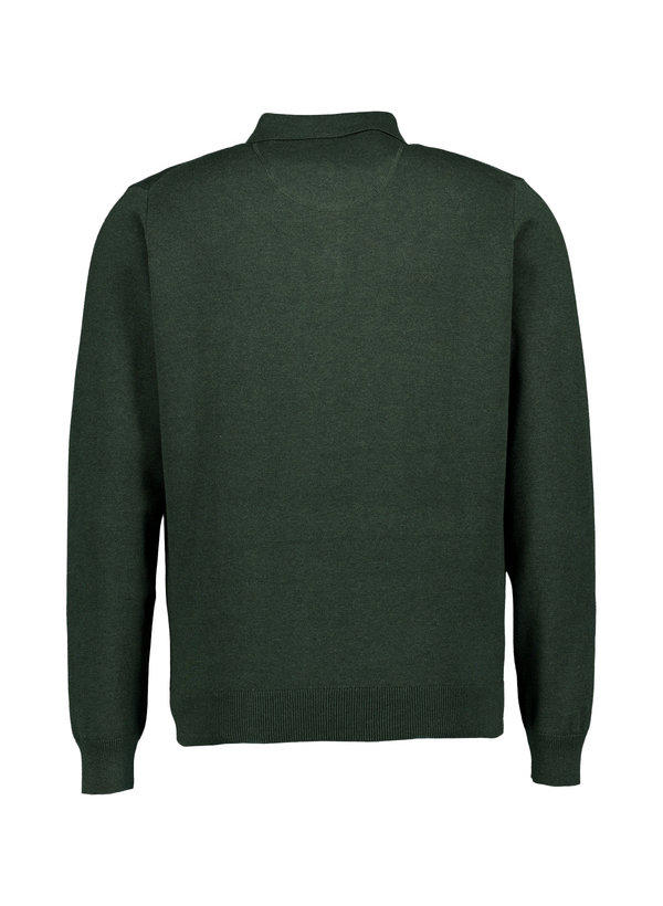 Fynch-Hatton Pullover 1514 242/737 Image 2
