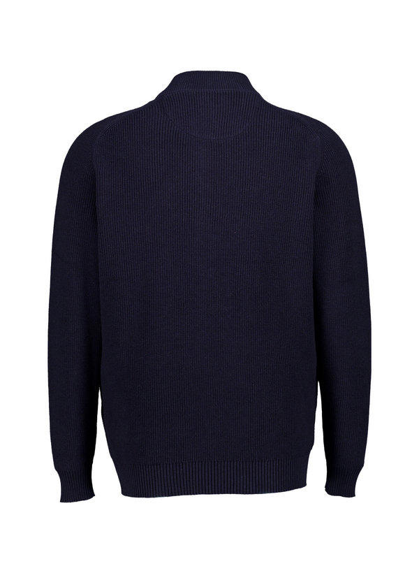 Fynch-Hatton Cardigan 1509 206/690 Image 2