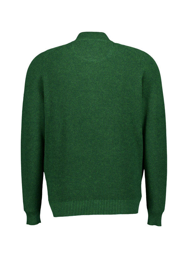 Fynch-Hatton Cardigan 1509 206/736 Image 2